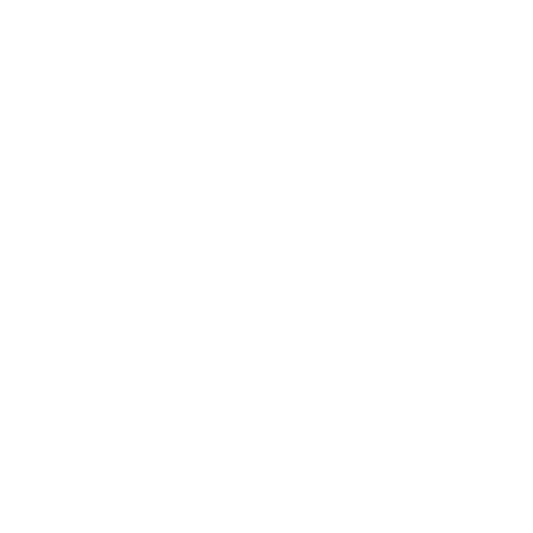 学校教育