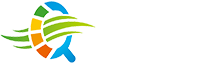 泓智环测