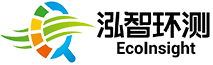 泓智环测